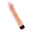 Изображение Вибратор Real touch XXX (0161) 1