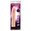 Picture of Vibrators Real touch XXX (0161) 1