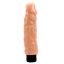Picture of Vibrators Real touch XXX (0205) 2