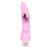 Attēls Vibrators Crystal jelly (0153) 3