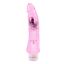 Picture of Vibrators Crystal jelly (0153) 3