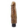 Picture of Vibrators Dark muscle (0191) 2