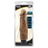 Picture of Vibrators Dark muscle (0191) 2