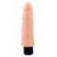 Attēls Vibrators Real touch XXX (0201) 2
