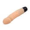 Picture of Vibrators M-mello (0192) 2