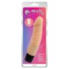 Picture of Vibrators M-mello (0192) 2