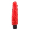 Picture of Vibrators Hotstorm (0246)