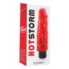 Picture of Vibrators Hotstorm (0246)