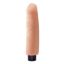 Attēls Vibrators Real touch XXX (0193) 1