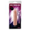 Picture of Vibrators Real touch XXX (0193) 1