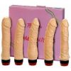 Picture of Vibrators Bedside companion (0129)