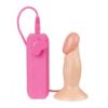 Picture of Vibrator G.Girl style (1212)