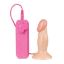 Attēls Vibrators G.Girl style (1212)