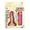 Attēls Vibrators G.Girl style (1212)