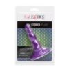 Picture of Vibrators Vibro play (1212) violets