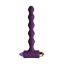 Picture of Vibrators 7 speed bubles petite sensations (1212) v3 violets