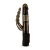 Attēls Vibrators Black roger (0134)