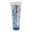 Изображение Лубрикант KlatschNass sex gel (0708) 240ml