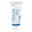 Picture of Lubrikants AQUAglide (0708) 200ml