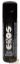 Picture of Lubrikants EROS Classsic Silicone Bodyglide (0822) 30ml