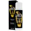 Picture of Lubrikants Sensilight original formula (0661) 100ml