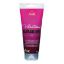 Attēls Lubrikants Vibratissimo play gel med (0708) 200ml