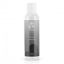 Attēls Lubrikants Easyglide anal (0756) 150ml