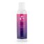 Picture of Lubrikants Easyglide silicone (0770) 150ml