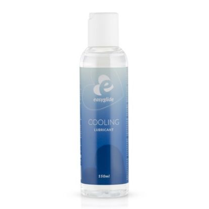 Picture of Lubrikants Easyglide cooling (0717) 150ml