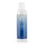 Picture of Lubrikants Easyglide cooling (0717) 150ml