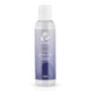 Изображение Лубрикант Easyglide anal relaxing (0756) 150ml