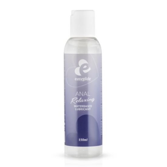 Изображение Лубрикант Easyglide anal relaxing (0756) 150ml