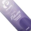 Изображение Лубрикант Easyglide anal relaxing (0756) 150ml