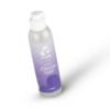Изображение Лубрикант Easyglide anal relaxing (0756) 150ml