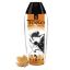 Attēls Lubrikants Toko (0792) Maple delight 165ml