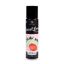Изображение Лубрикант Sweet love (0650) strawberry white chocolate 55g