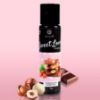 Изображение Лубрикант Sweet love (0650) chocolate-nazelnut 55g