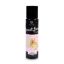 Attēls Lubrikants Sweet love (0650) white chocolate 55g