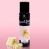 Изображение Лубрикант Sweet love (0650) white chocolate 55g