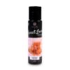 Attēls Lubrikants Sweet love (0650) caramel 55g