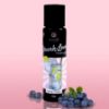 Изображение Лубрикант Drunk in love (0650) gin tonic 58g