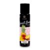 Attēls Lubrikants Sweet love (0650) pineapple-mango 55g