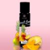 Picture of Lubrikants Sweet love (0650) pineapple-mango 55g