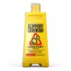 Picture of Lubrikants Slippery when wet ultimate glide (0799) 300 ml