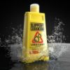 Picture of Lubrikants Slippery when wet ultimate glide (0799) 300 ml