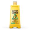 Изображение Лубрикант Slippery when wet aloe vera (0799) 300 ml