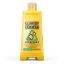Изображение Лубрикант Slippery when wet aloe vera (0799) 300 ml