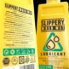 Attēls Lubrikants Slippery when wet aloe vera (0799) 300 ml