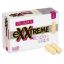 Изображение Капсулы Exxtreme woman (0789) 2 caps