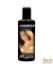 Picture of Masāžas eļļa Erotic Massage Oil (0791) Ambra